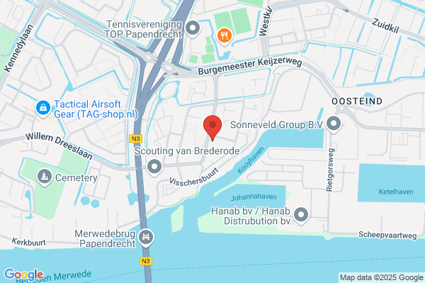 Landgraaf