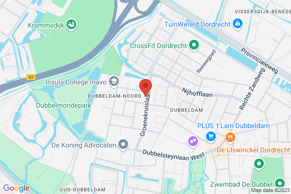 Rob Van Der Pas, Vormgeving En Fotografi