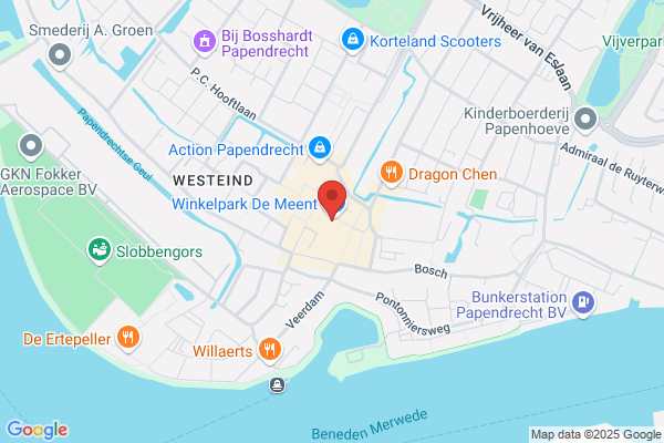 H W Stegeman Schoen En Lederhandel