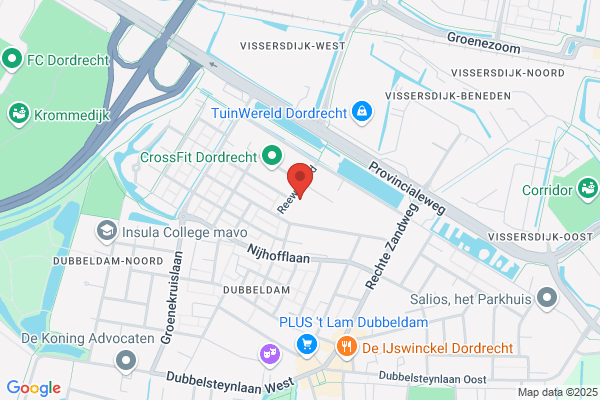 Rad Drukkerij