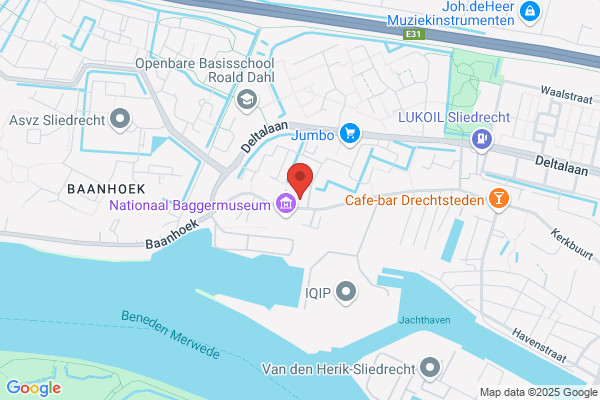 Elektro Netten
