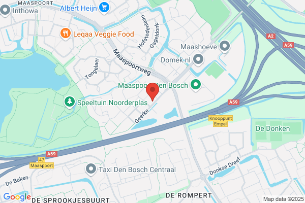 Elektro- En Gasinstall Bedr Van Nieuwend