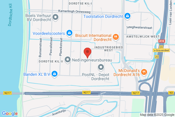 Schouten, H