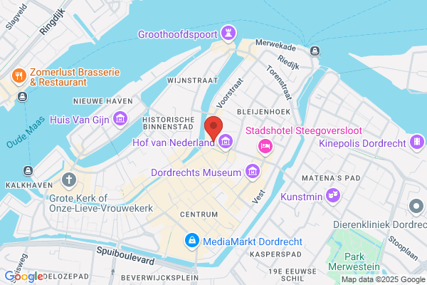 Wereldwinkel