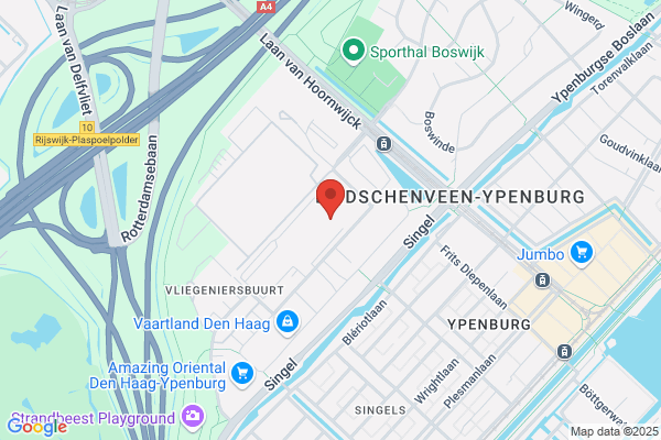 Van Gend & Loos