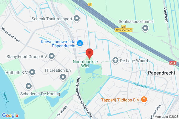 Kwispel