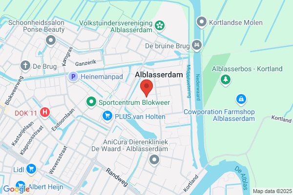 Verhoef