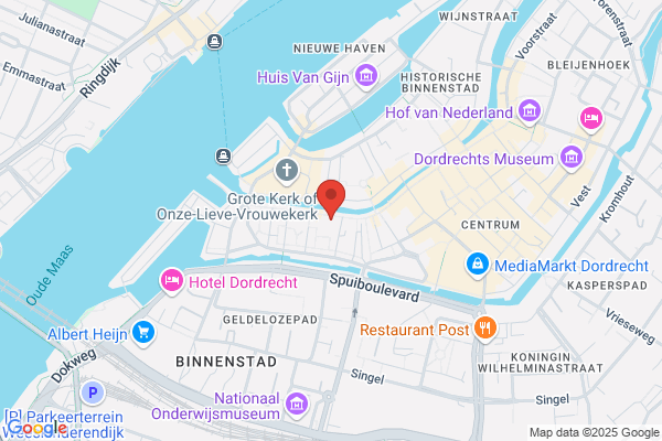 Radio En Hifi Hdl Radiobeurs Louter Bv