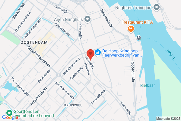 Adviesburo V Bouwkonstrukties Ing. A. Snijders Bv