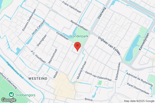 Bouw-En Adviesburo Ing L E C Nauta bv