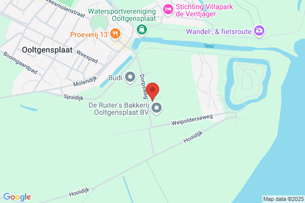 Bouwkundig Adviesburo Wim Van Der Welle