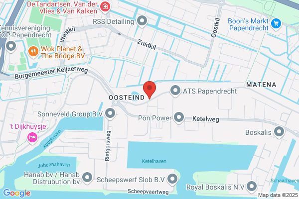 Dongen, H G Van