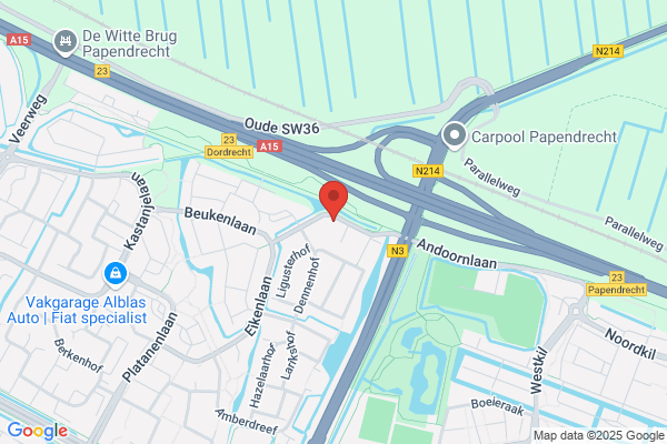 Weijen B C Van Leeuwen, P Van