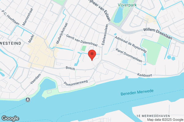 Gun Installatietechniek