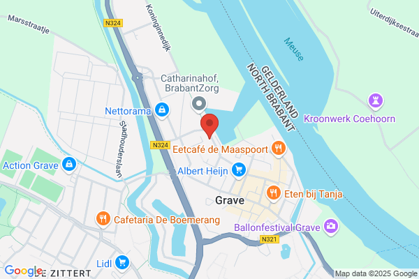 Ron Verhaagen Installatie Bedrijf Bv