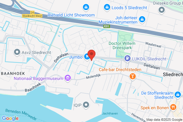 Huis-accessoires