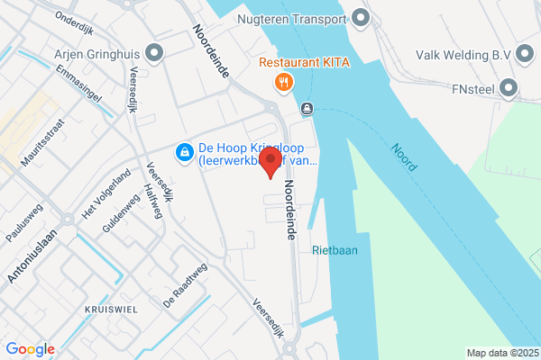 Liat Adar Massage, Pedicure & Schoonheidsspecialist