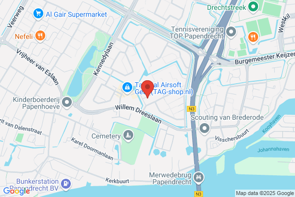 Schreuders, T