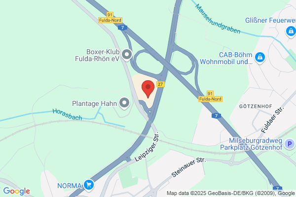 Truckstop A16 Vof Petit Restaurant/Cateringservice