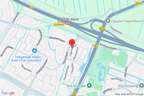 Ddd Kieft Bv