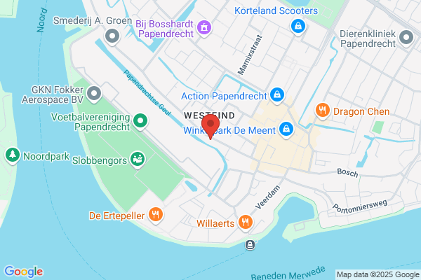 Schildersbedrijf Bostelaar Bv