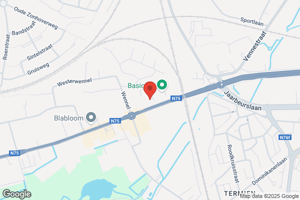 Brantano