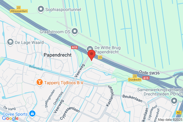 Francisca Studio Huidverzorging