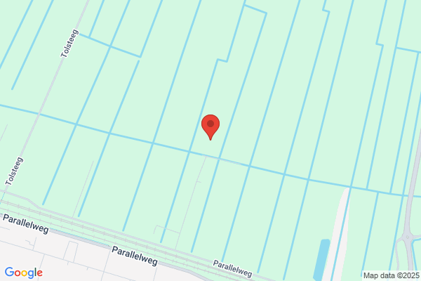 Polder