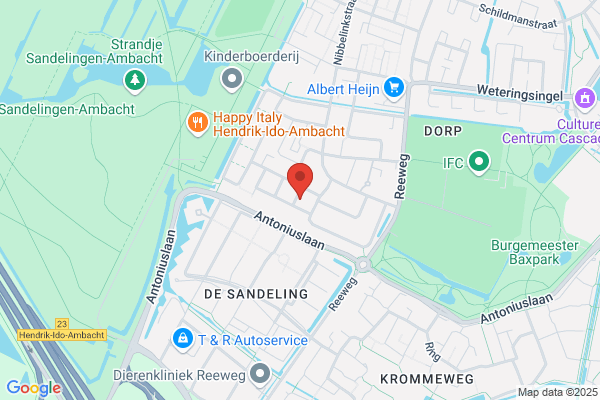 Zigger Statenplaats