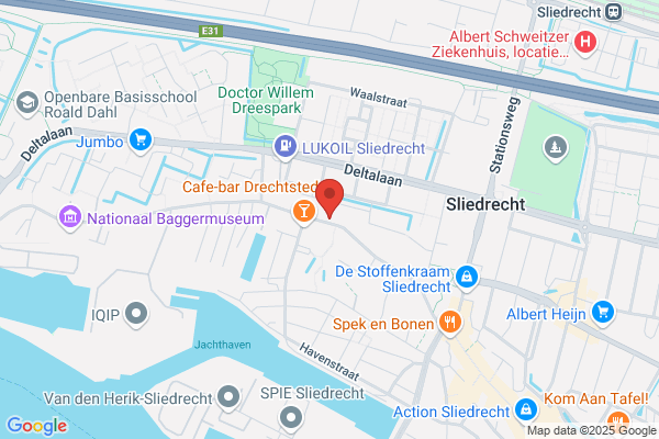 Schepers