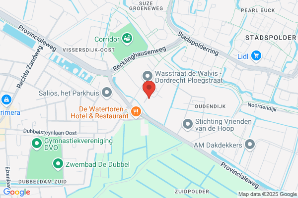 Berelijn