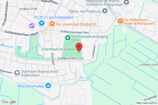 De Dubbel