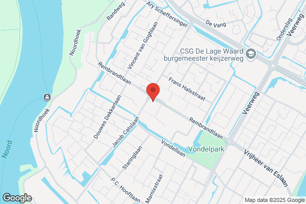 Gymnastiek Olympia