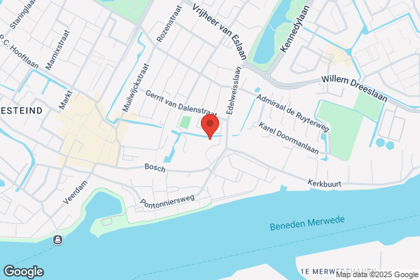 Lotax Taxibedrijf Bv