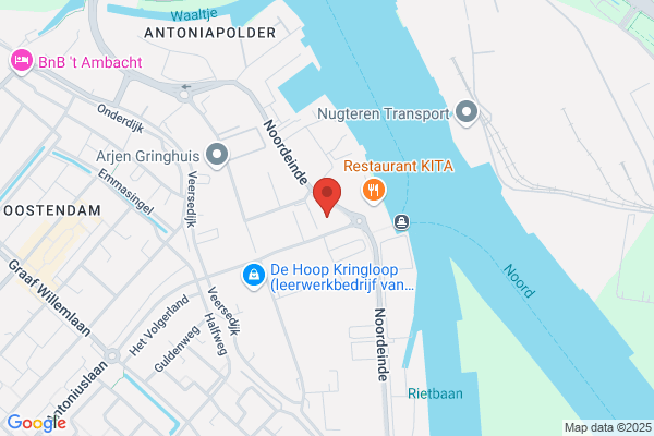Bolidt Kunststoftoepassing BV