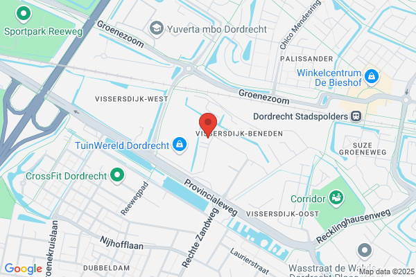Floortec Schilten