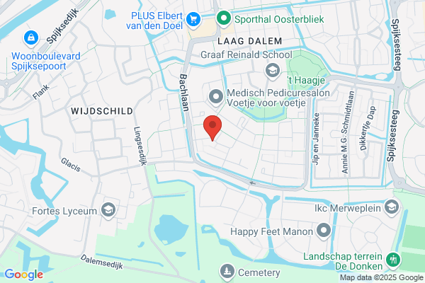 Foppen, Vertalingen