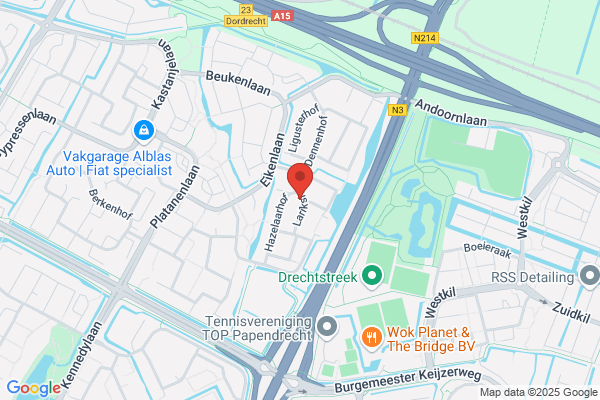 Srt Vertalingen
