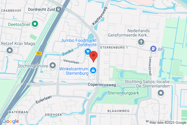 Berkhout Verzekeringen