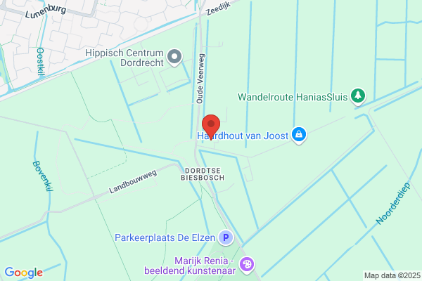 Veld Assurantiën, In 't
