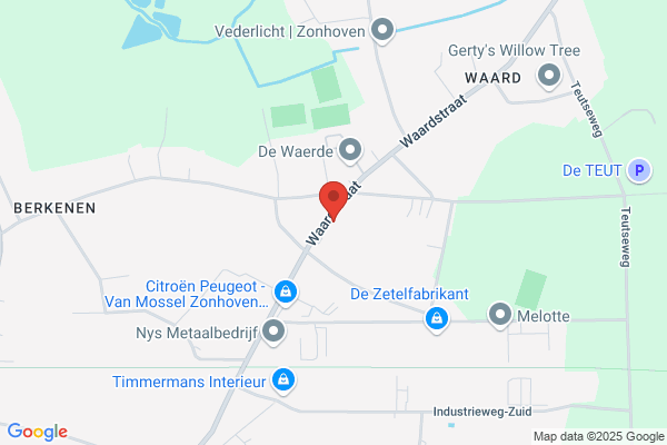 't Winkelke