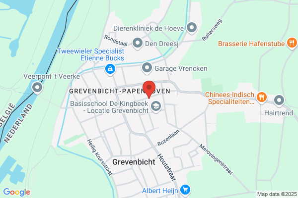 Architecten En Adviesburo Lehnen En Partner Vof