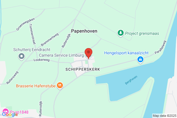 Camera & Video Service Limburg