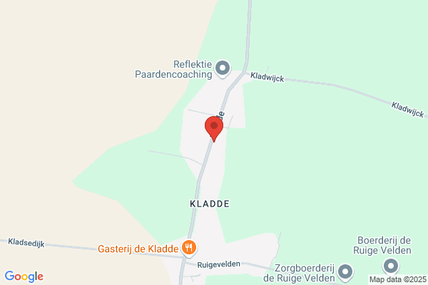 Dakdekkersbedrijf Relo Vof