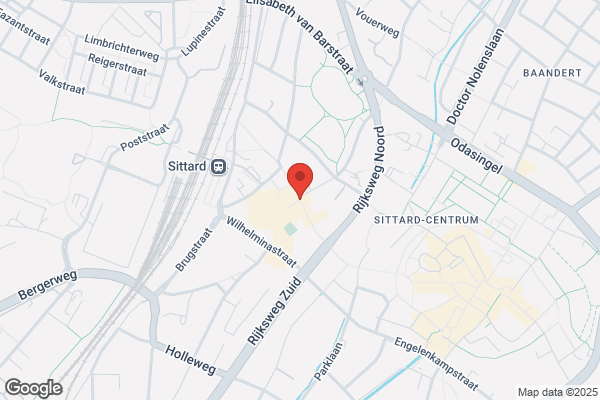Dieteren Klinkers