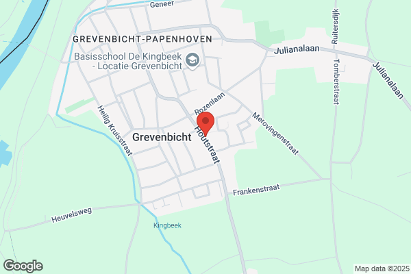 Installatietechniek Hen Wetzels Bv