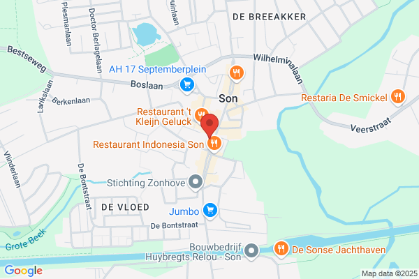 Kado En Zo