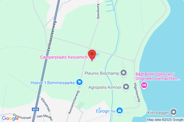 Oberdorf Koudwatervissen