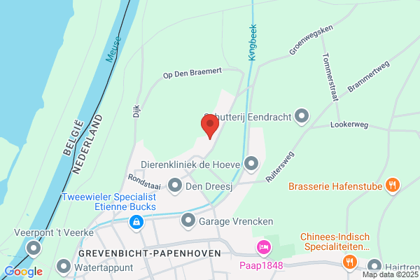 Regioschoonmaak Schoonmaakbedrijf