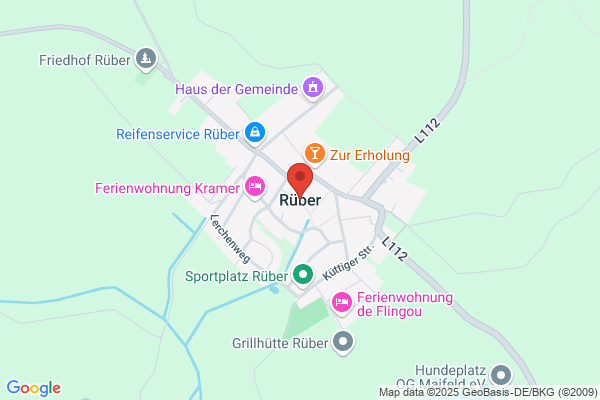 Ruber